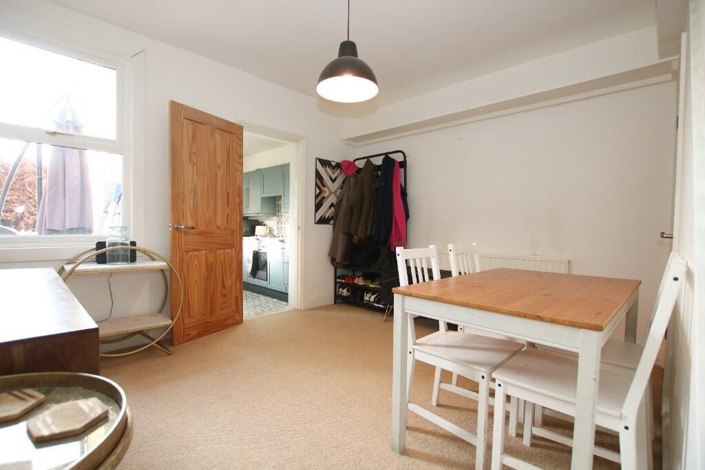 Additional image 4 of Lowther Street, Newmarket, Suffolk, CB8