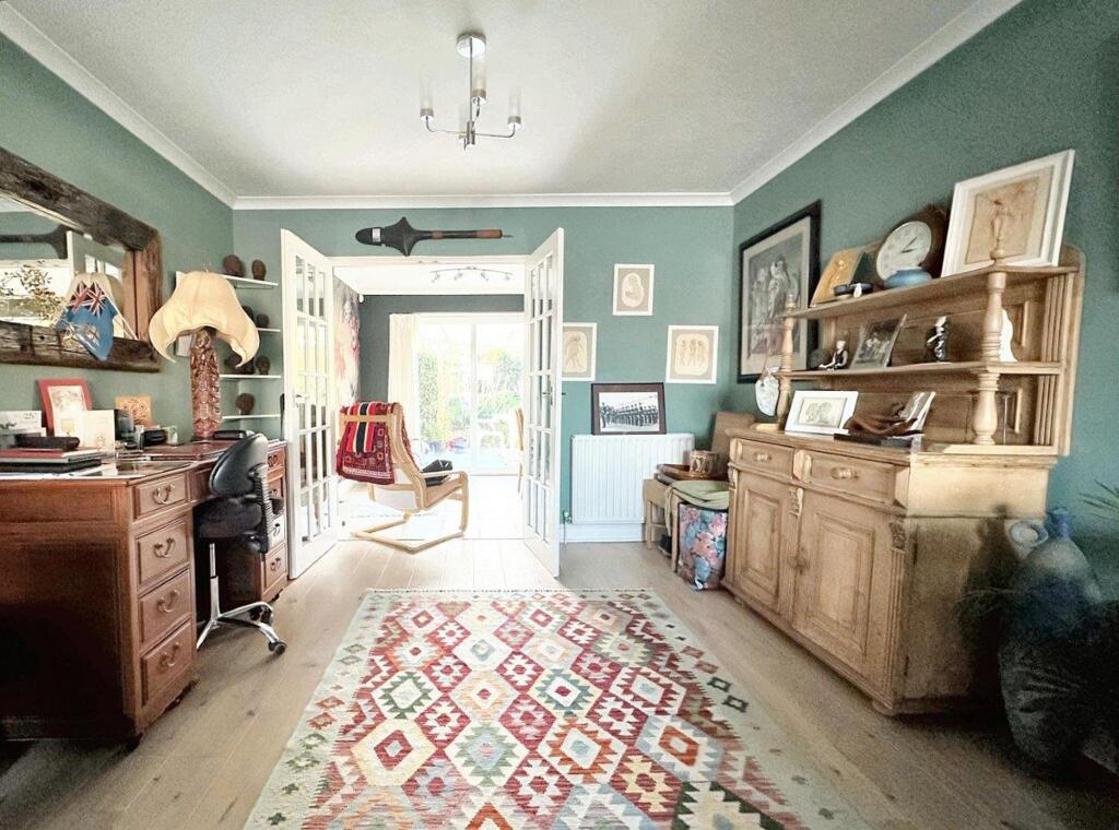 Additional image 3 of Broomfield Avenue, Telscombe Cliffs, BN10 7AJ