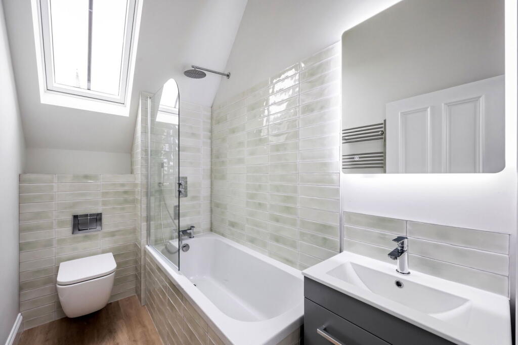 Additional image 13 of Lansdowne Road, Worthing, BN11