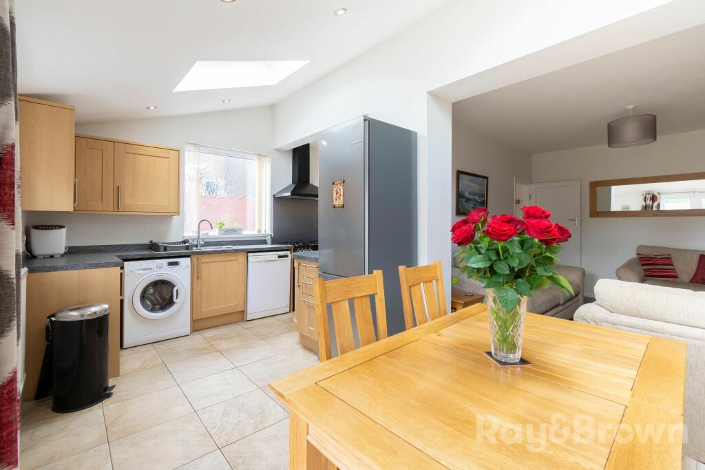 Additional image 4 of St. Brioc Road, Cardiff