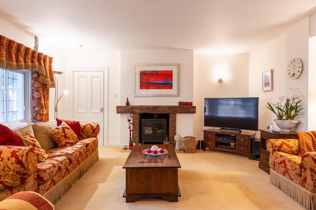 Additional image 8 of High Street, Henley-in-Arden, B95