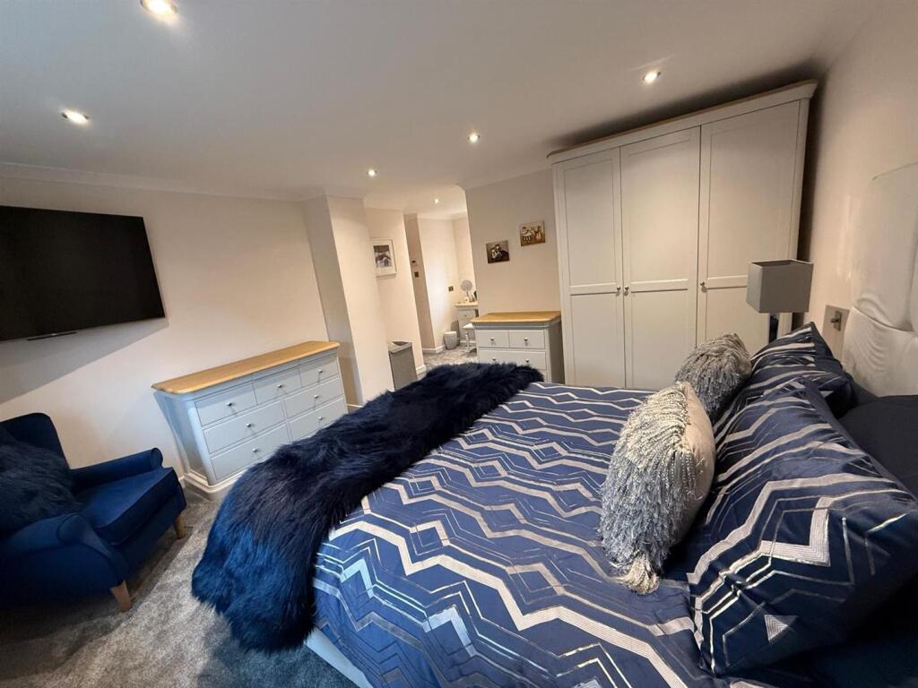 Additional image 11 of Linton Falls, Linton