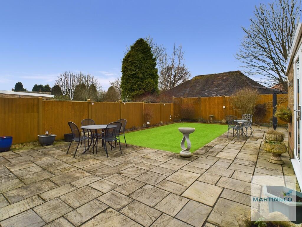 Additional image 11 of Wesley Way, Amington