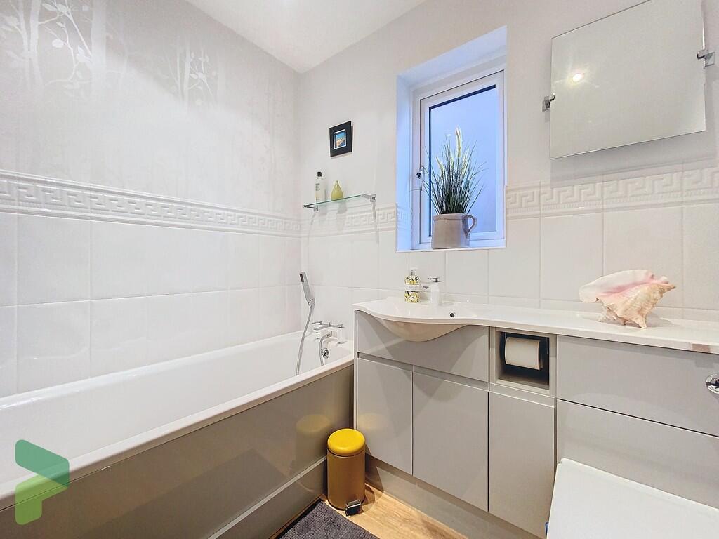 Additional image 32 of Meadowfields, Oakdale, Blackburn