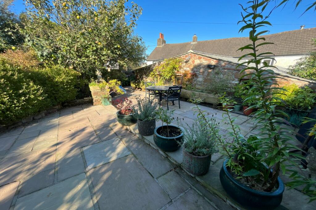 Additional image 24 of Middletown, Egremont, CA22