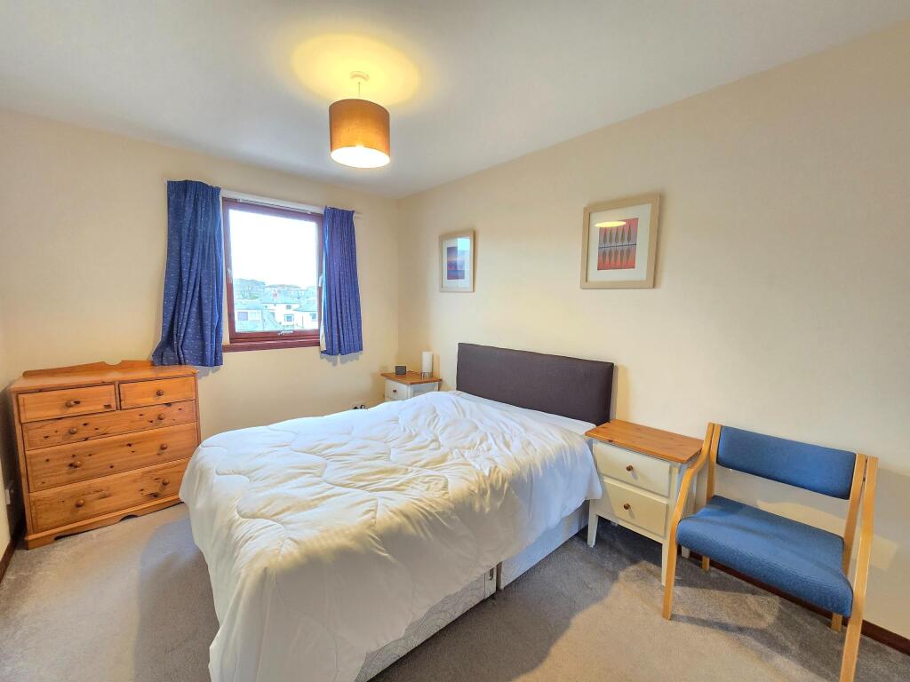 Additional image 4 of Gairn Mews, Aberdeen, AB10