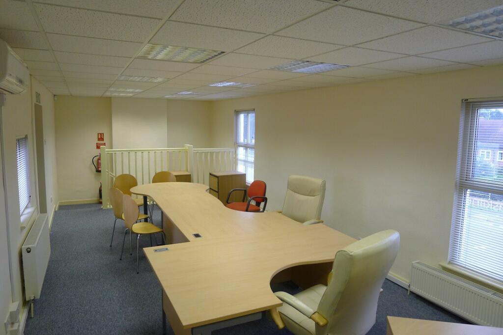 Additional image 8 of High Street, Longstanton, Longstanton, Cambridge, CB24