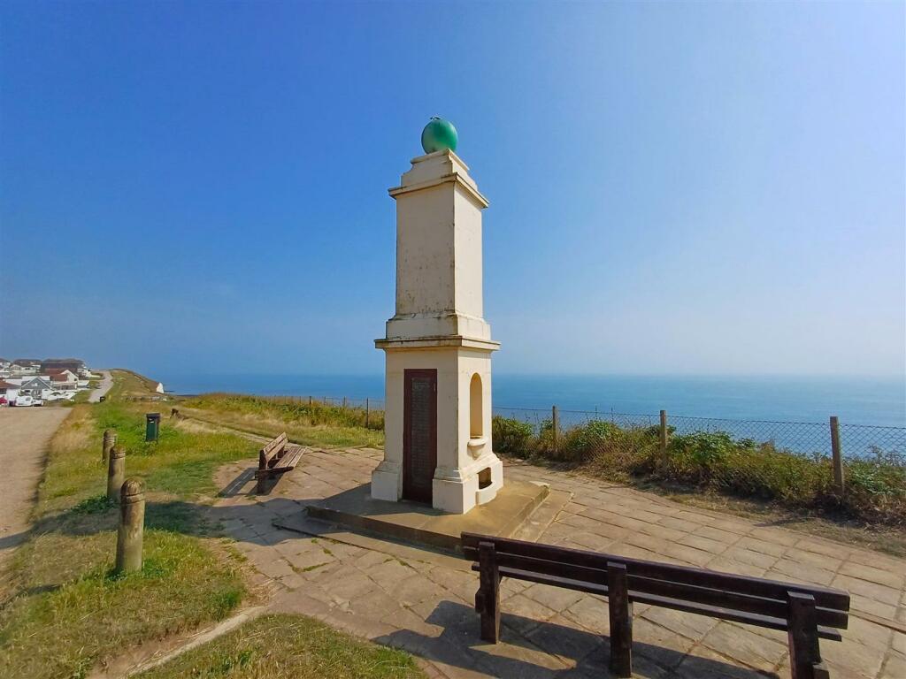 Additional image 11 of Dorothy Avenue, Peacehaven