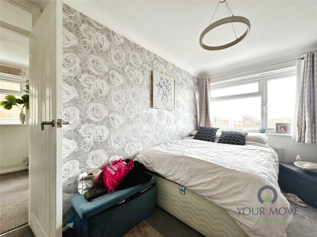 Additional image 21 of Aylesbury Avenue, Eastbourne, East Sussex, BN23