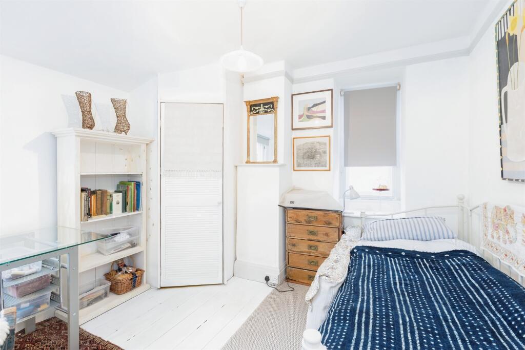 Additional image 18 of Town Lane, Shepton Mallet