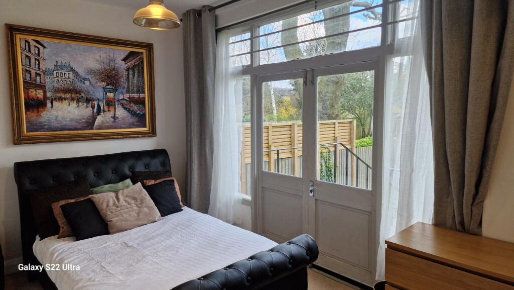 Additional image 4 of Beckenham Road, Beckenham, BR3