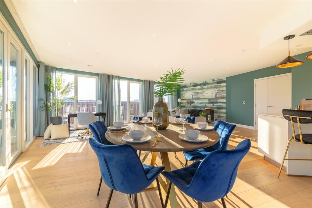 Additional image 6 of The Beech Building, Rudduck Way, Cambridge