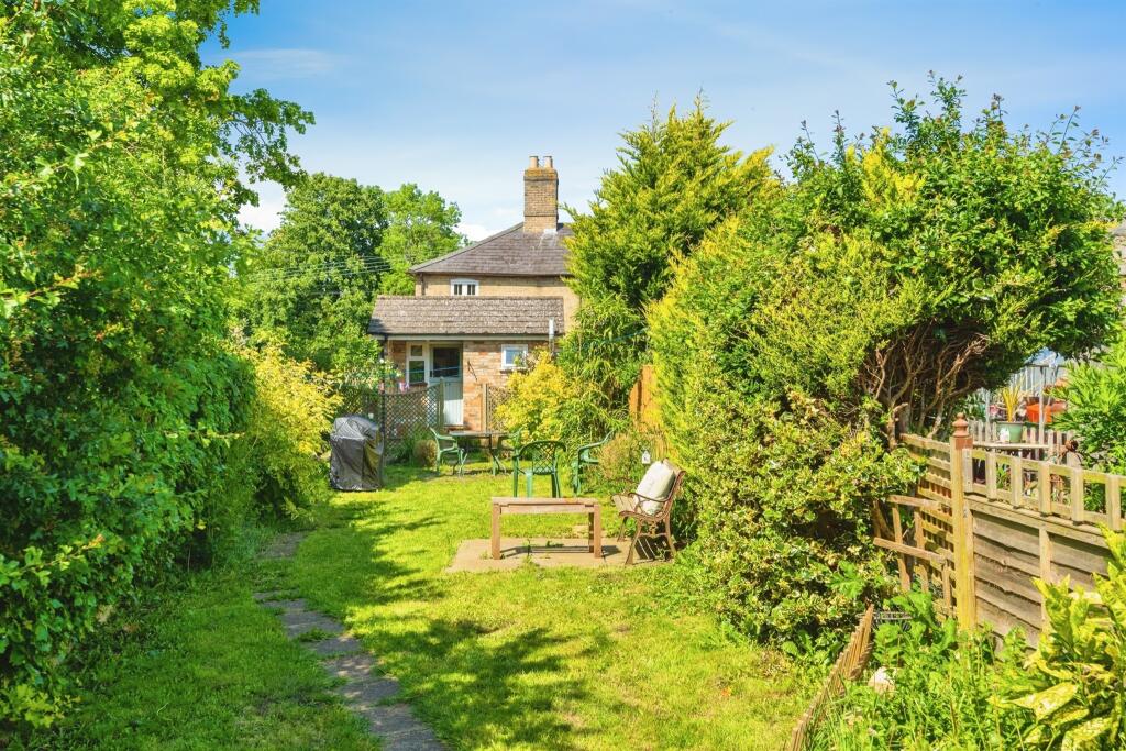 Additional image 13 of Caxton End, Bourn, Cambridge