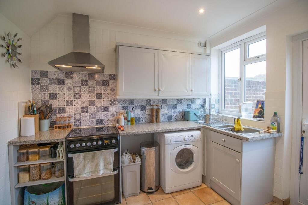 Additional image 4 of Ditton Lane, Cambridge