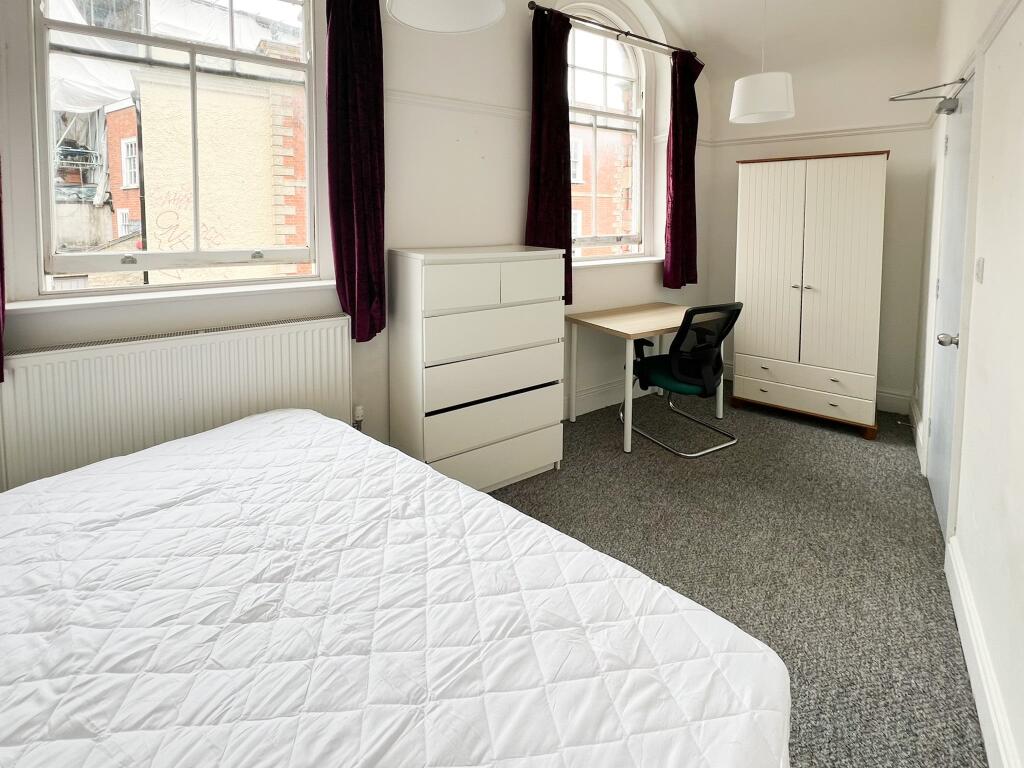 Additional image 9 of Hillgrove Street, Stokes Croft, Bristol