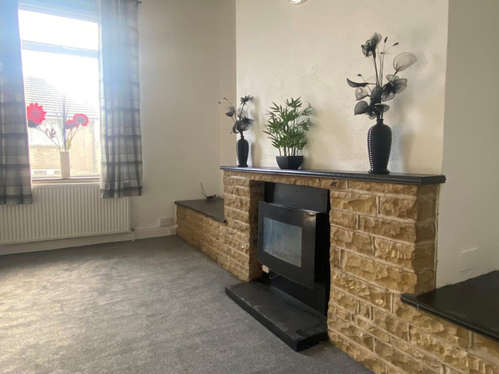 Additional image 5 of Prospect Terrace, Allerton, Bradford, BD15