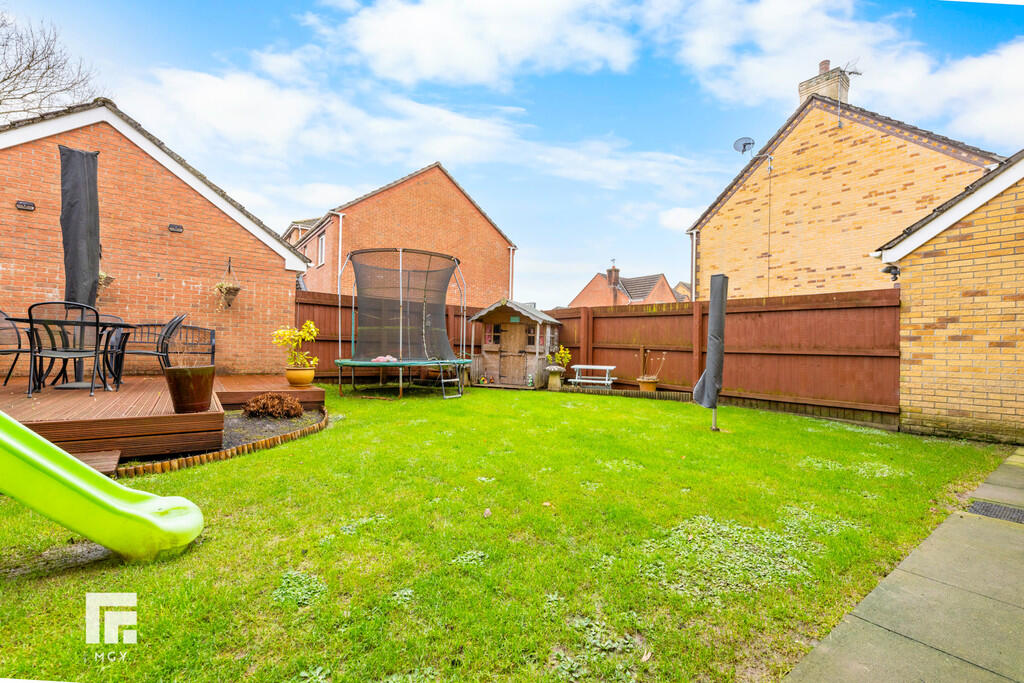 Additional image 23 of Fisher Hill Way, Radyr, Cardiff