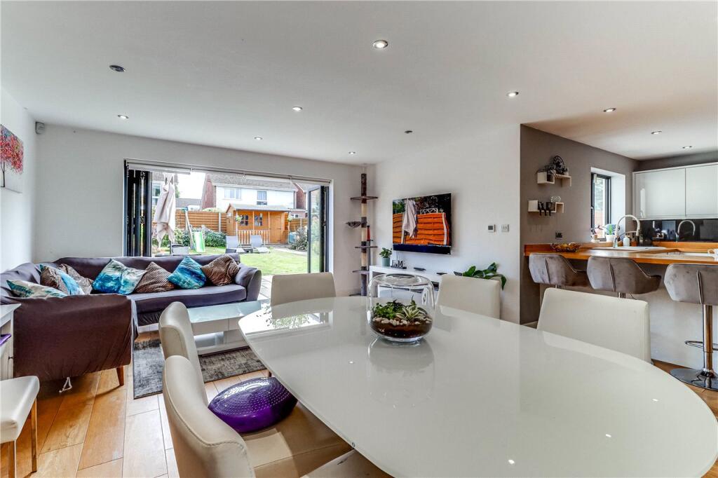 Additional image 21 of Woodside Road, Bricket Wood, St. Albans, AL2