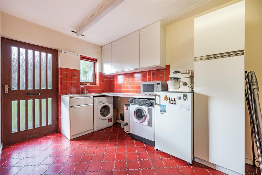 Additional image 8 of Holmrook