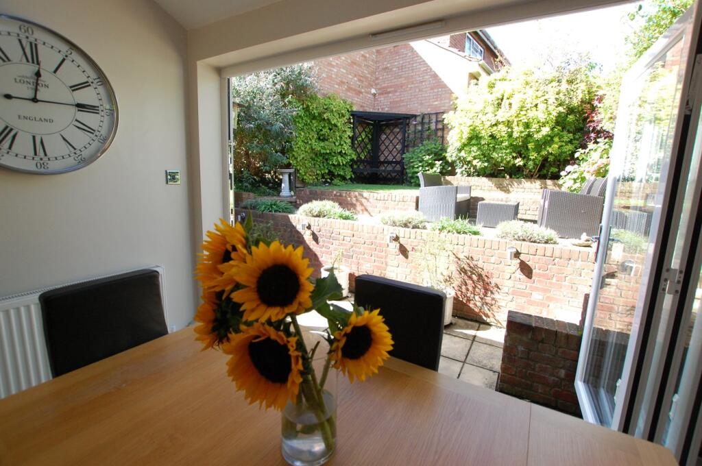 Additional image 9 of Norman Road, Welwyn, AL6