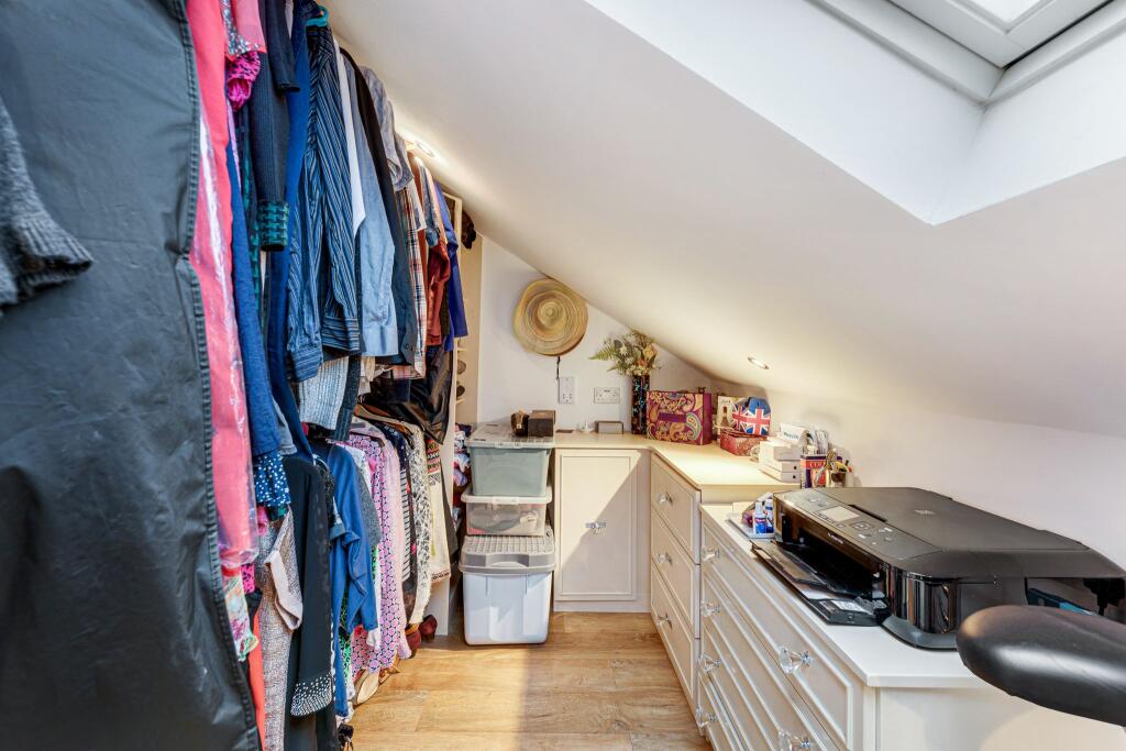 Additional image 28 of Shorefield Mount, Bolton, BL7