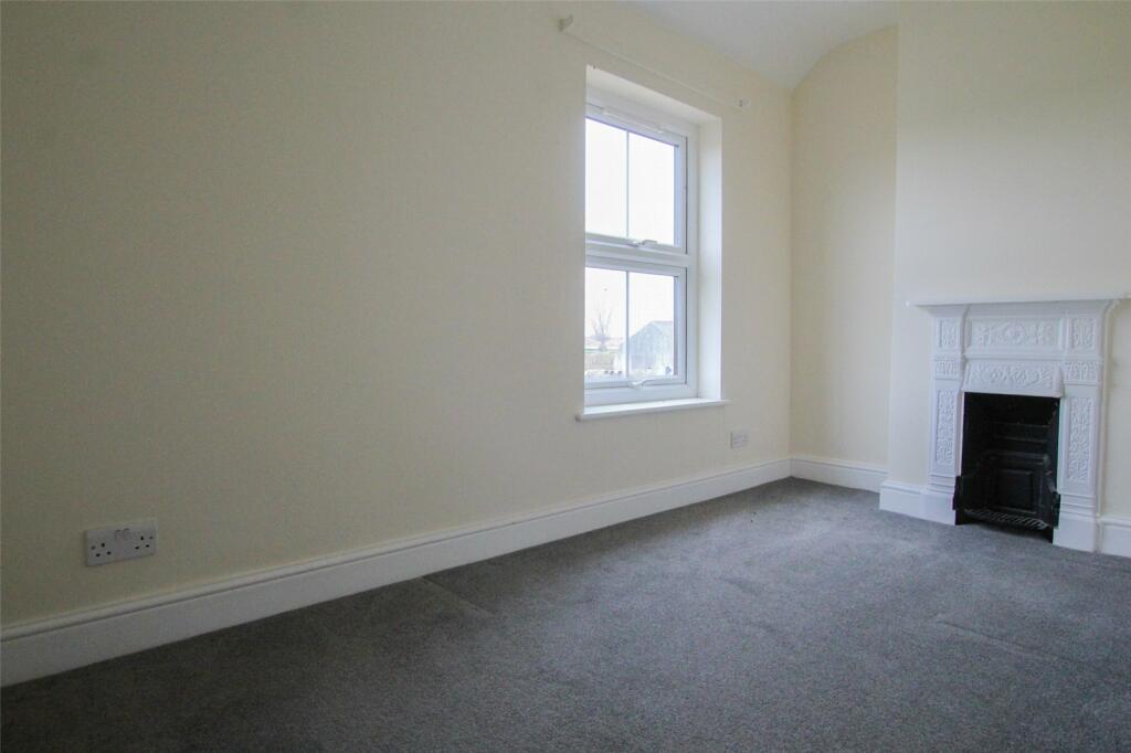 Additional image 13 of Prickwillow Road, Queen Adelaide, Ely, Cambridgeshire, CB7