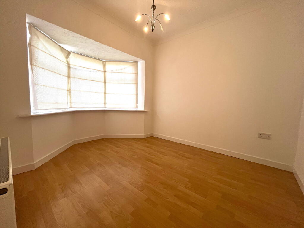 Additional image 3 of Morland Place, Northfield