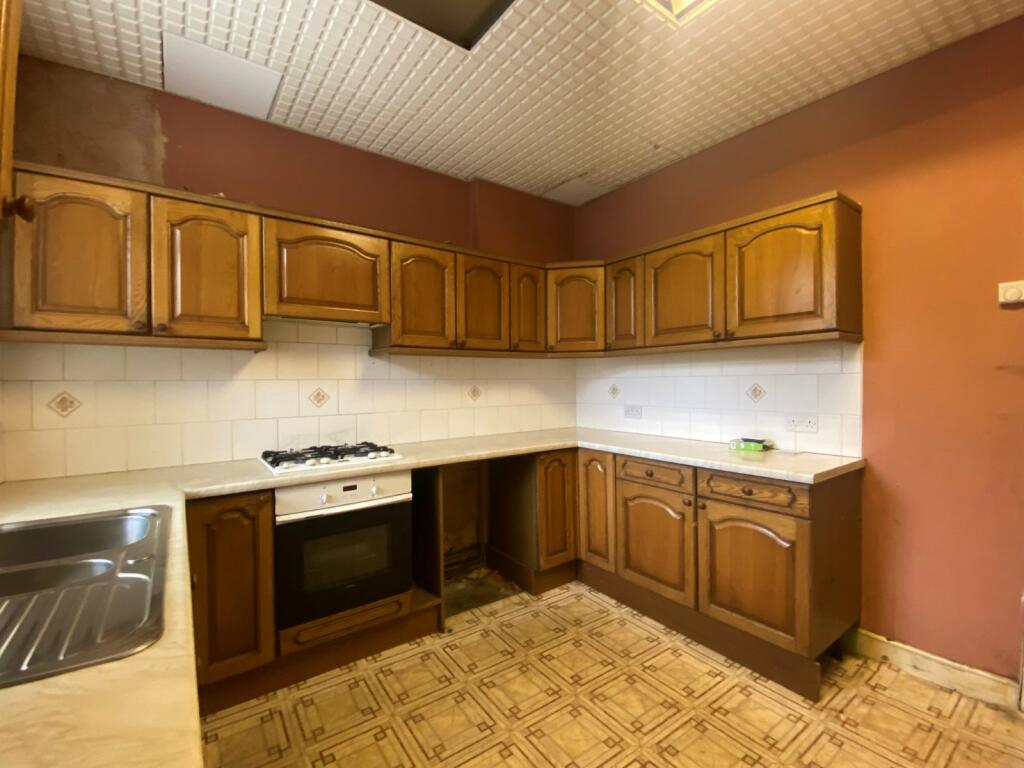 Additional image 4 of Thornton Lane, Bradford, BD5