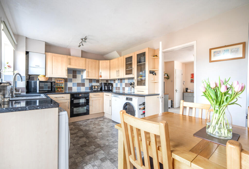 Additional image 11 of Jeffery Court, Bristol, Gloucestershire, BS30