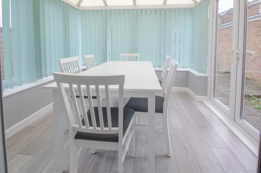 Additional image 5 of Ross Close, Haverhill