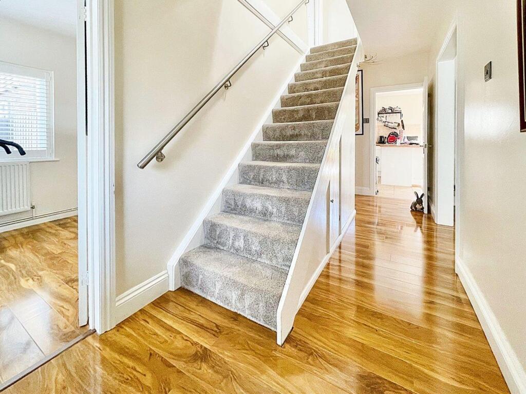 Additional image 15 of Central Avenue, Telscombe Cliffs, BN10 7NB