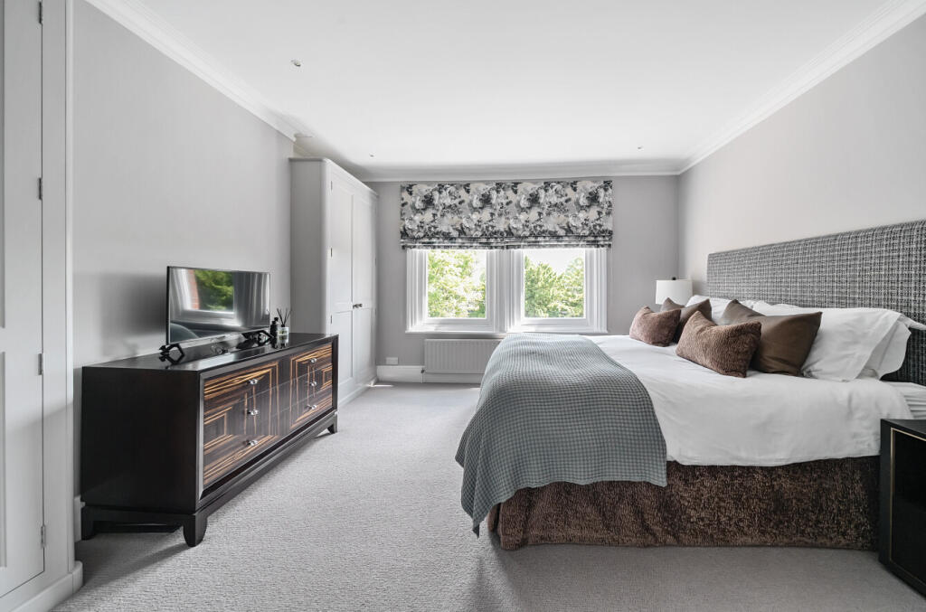 Additional image 11 of Willow Grove, Chislehurst, Kent, BR7