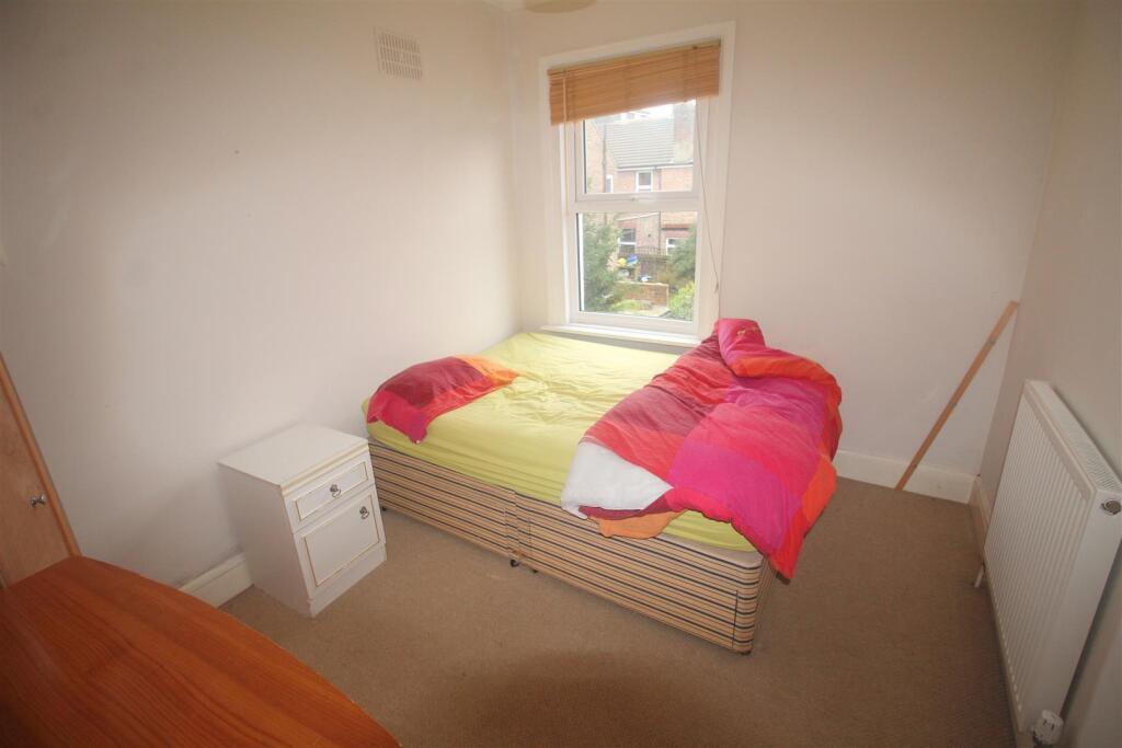 Additional image 18 of Harrow Road, Worthing