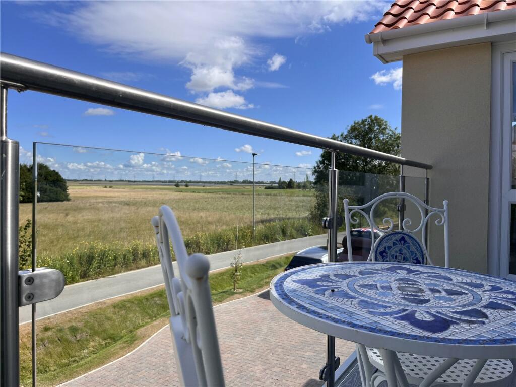 Additional image 20 of Augustine Place, Wicken, Ely, Cambridgeshire, CB7