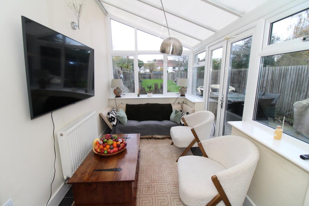 Additional image 4 of Cumberland Road, Bromley, BR2