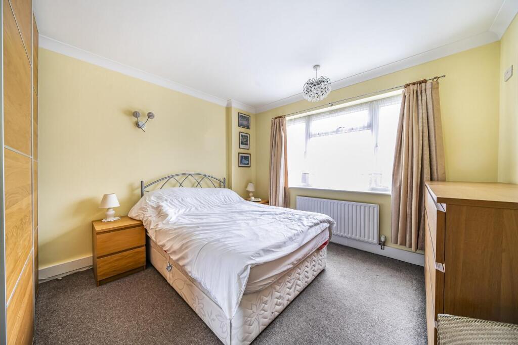Additional image 8 of Croydon Road, West Wickham