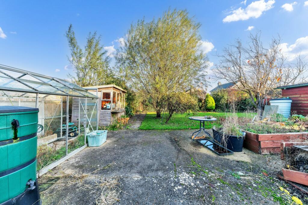 Additional image 18 of West End, Haddenham, CB6