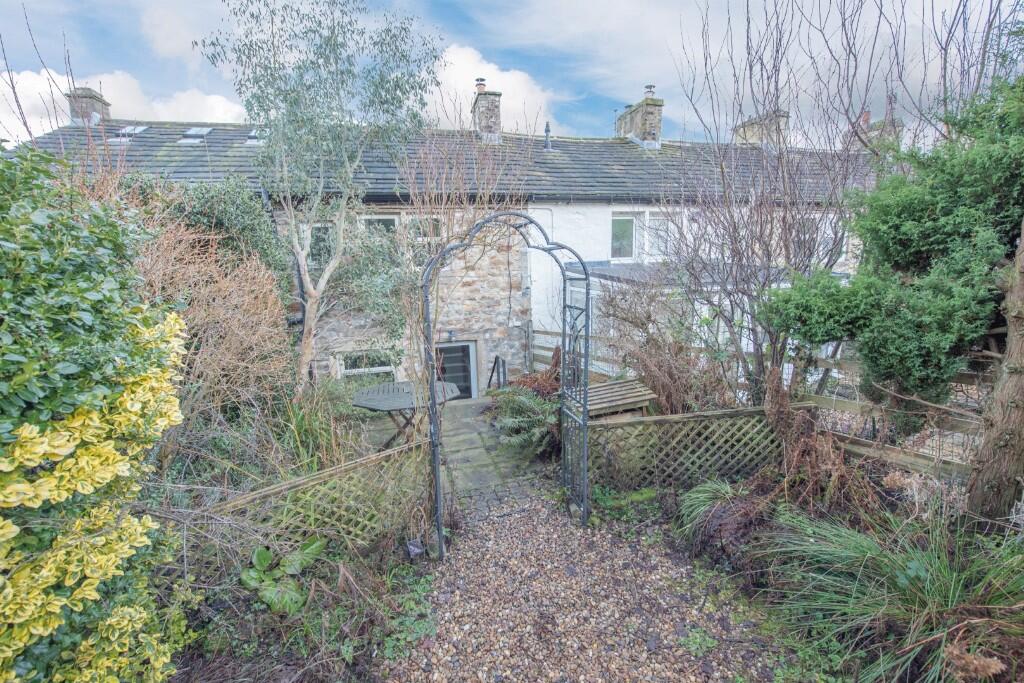 Additional image 20 of 4 Aire View, Cononley BD20 8JY