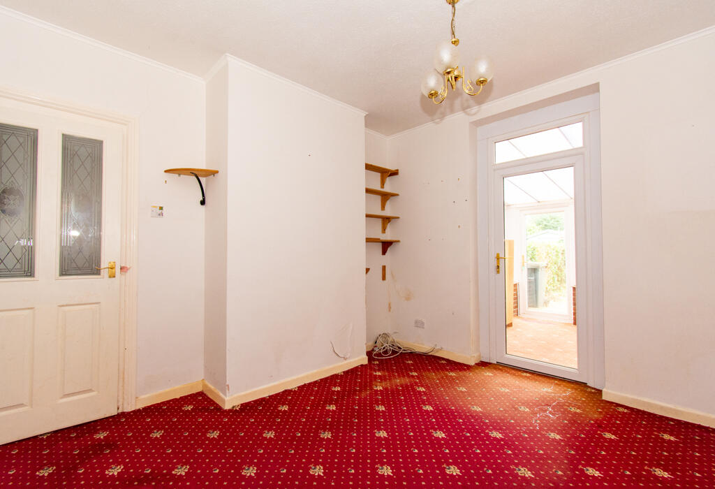 Additional image 9 of GFF  Ensbury Park Road, Bournemouth, Dorset