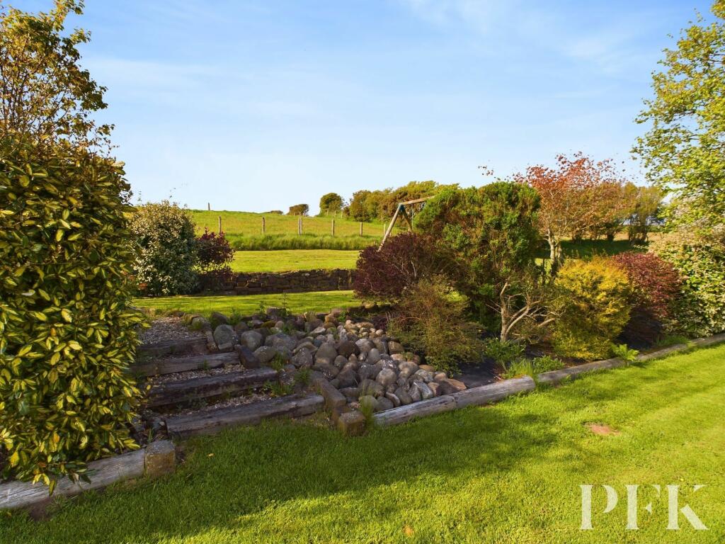 Additional image 55 of Egremont, CA22