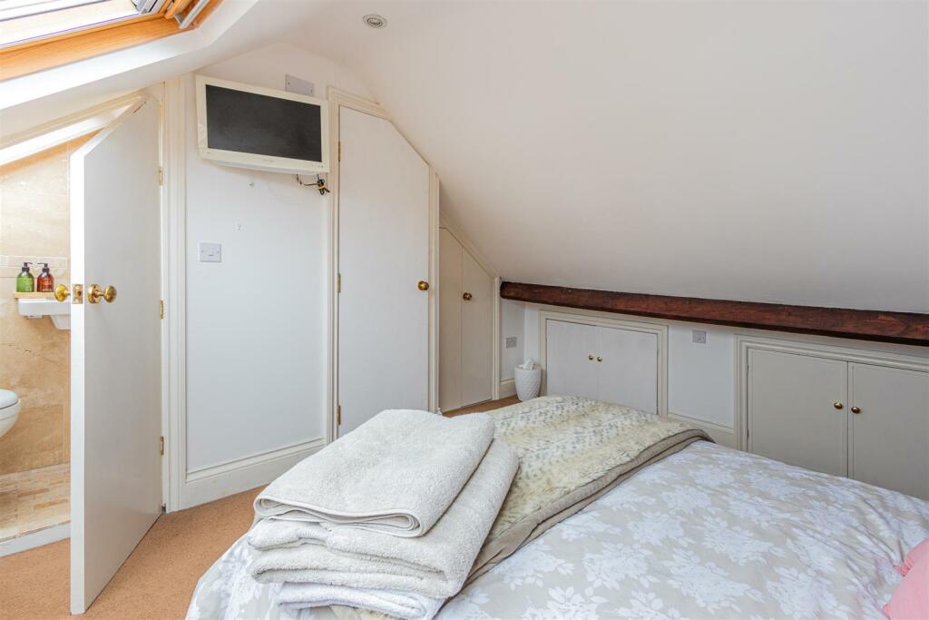 Additional image 25 of Dogo Street, Pontcanna, Cardiff