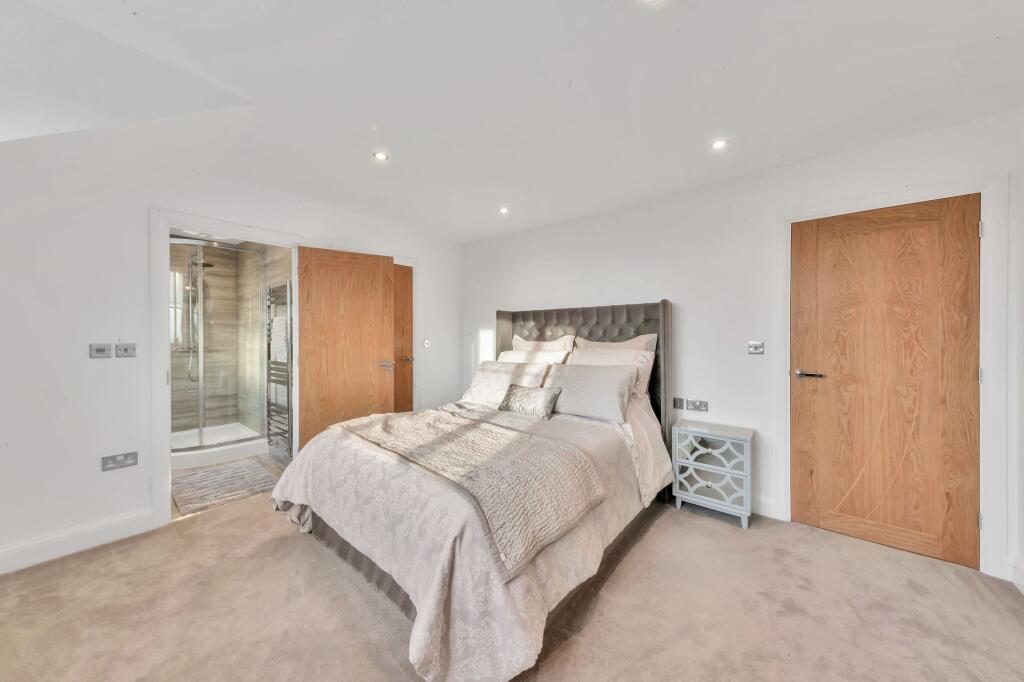 Additional image 17 of Stretham Road, Wicken, CB7