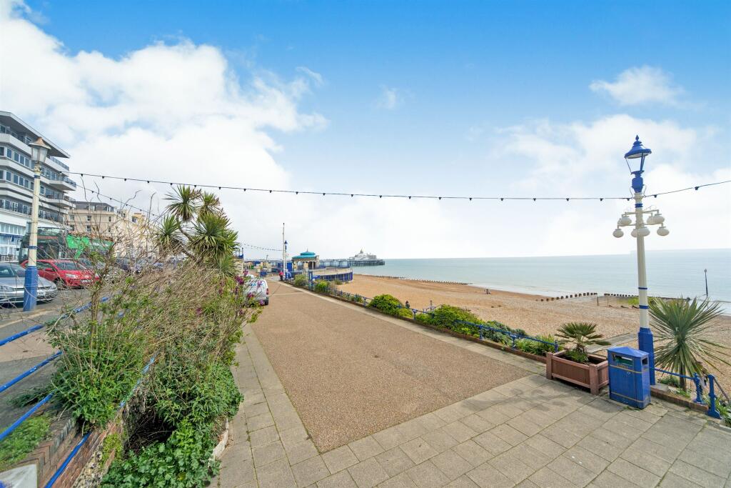 Additional image 6 of Grande View, Eastbourne
