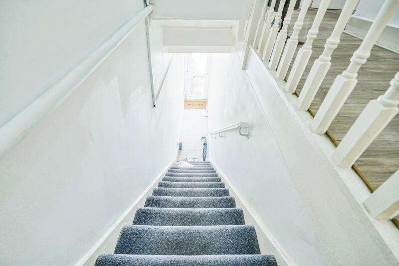 Additional image 5 of Blandford Road, Beckenham, London, BR3