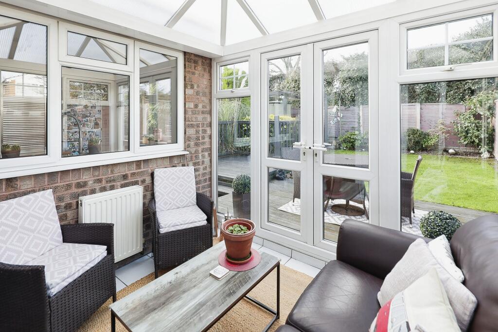 Additional image 6 of Jaques Close, Water Orton, Birmingham, Warwickshire, B46