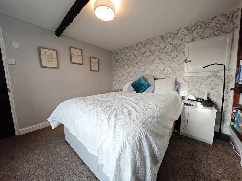 Additional image 8 of Cumwhinton, Carlisle