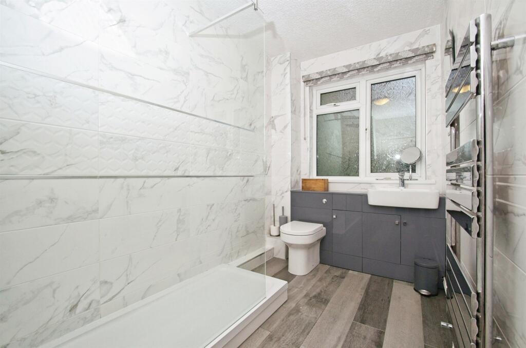 Additional image 7 of Brooklea Park, Lisvane, CARDIFF