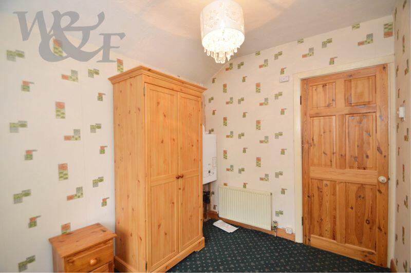 Additional image 19 of Hawkesyard Road, Erdington, Birmingham