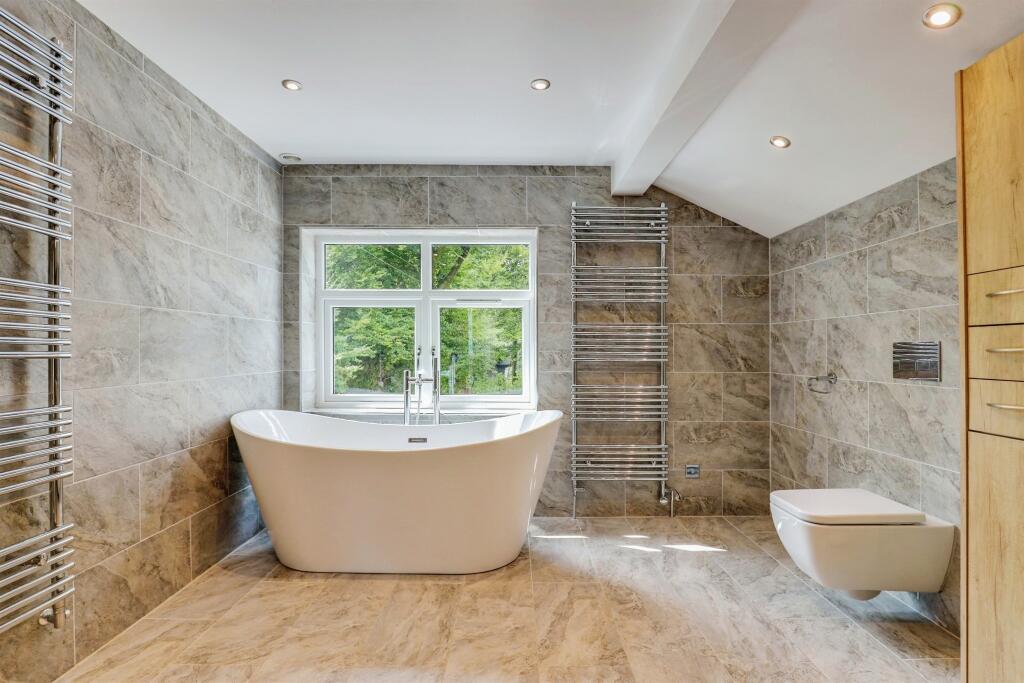 Additional image 14 of Glebeland Cottages, Gwaelod-Y-Garth, Cardiff