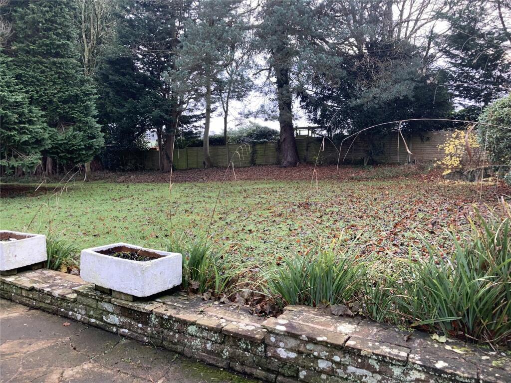 Additional image 38 of The Green, Wetheral, Carlisle, CA4